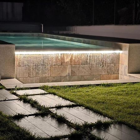 Casa Do Pato 1 Apartman Peso da Régua Kültér fotó