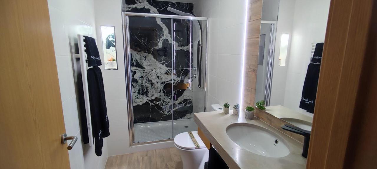 Casa Do Pato 1 Apartman Peso da Régua Kültér fotó