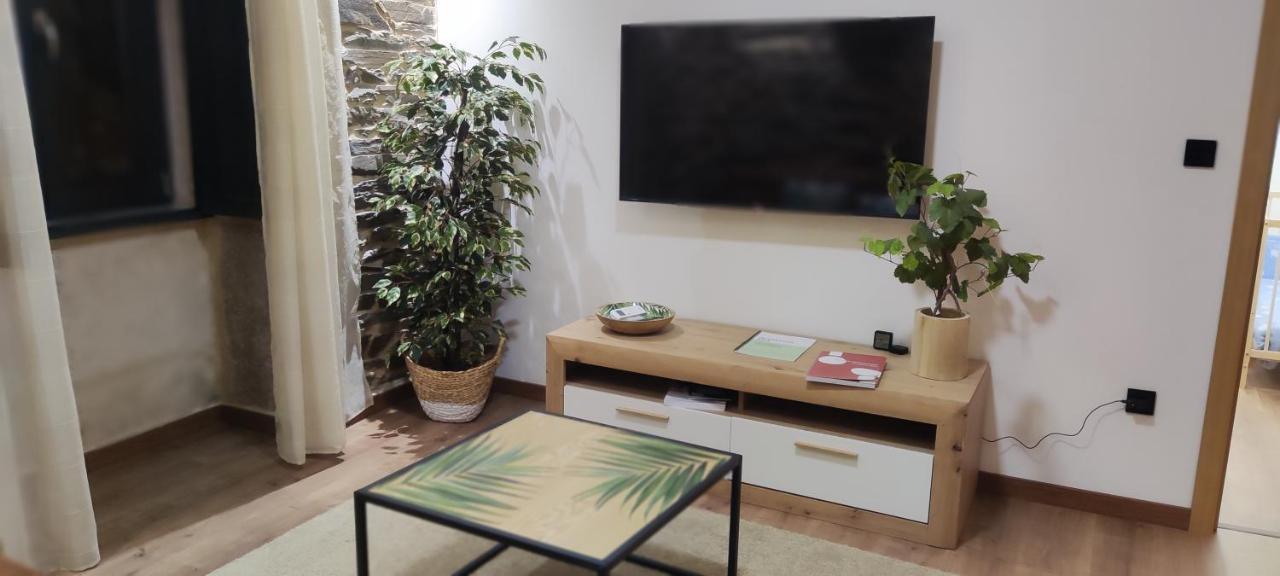 Casa Do Pato 1 Apartman Peso da Régua Kültér fotó