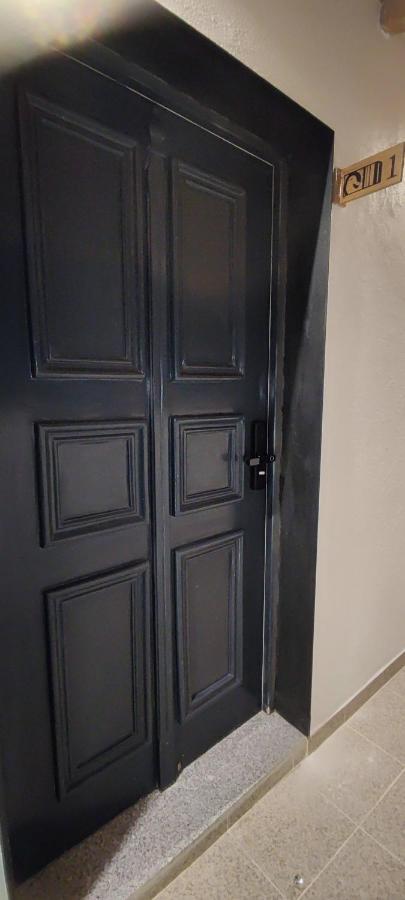 Casa Do Pato 1 Apartman Peso da Régua Kültér fotó