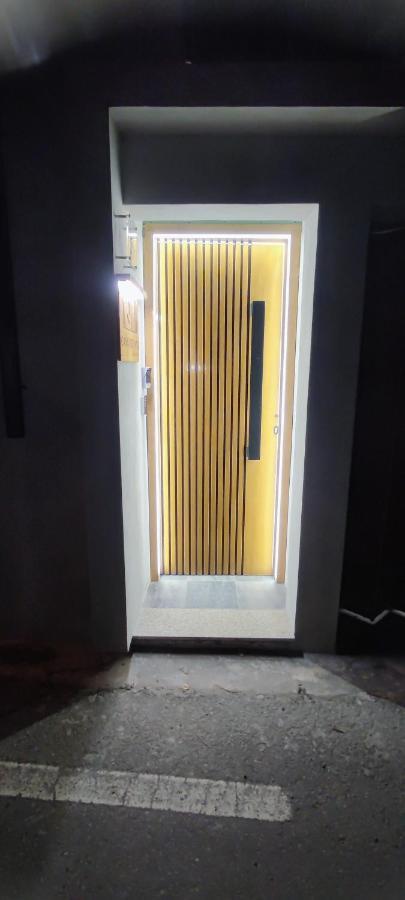Casa Do Pato 1 Apartman Peso da Régua Kültér fotó