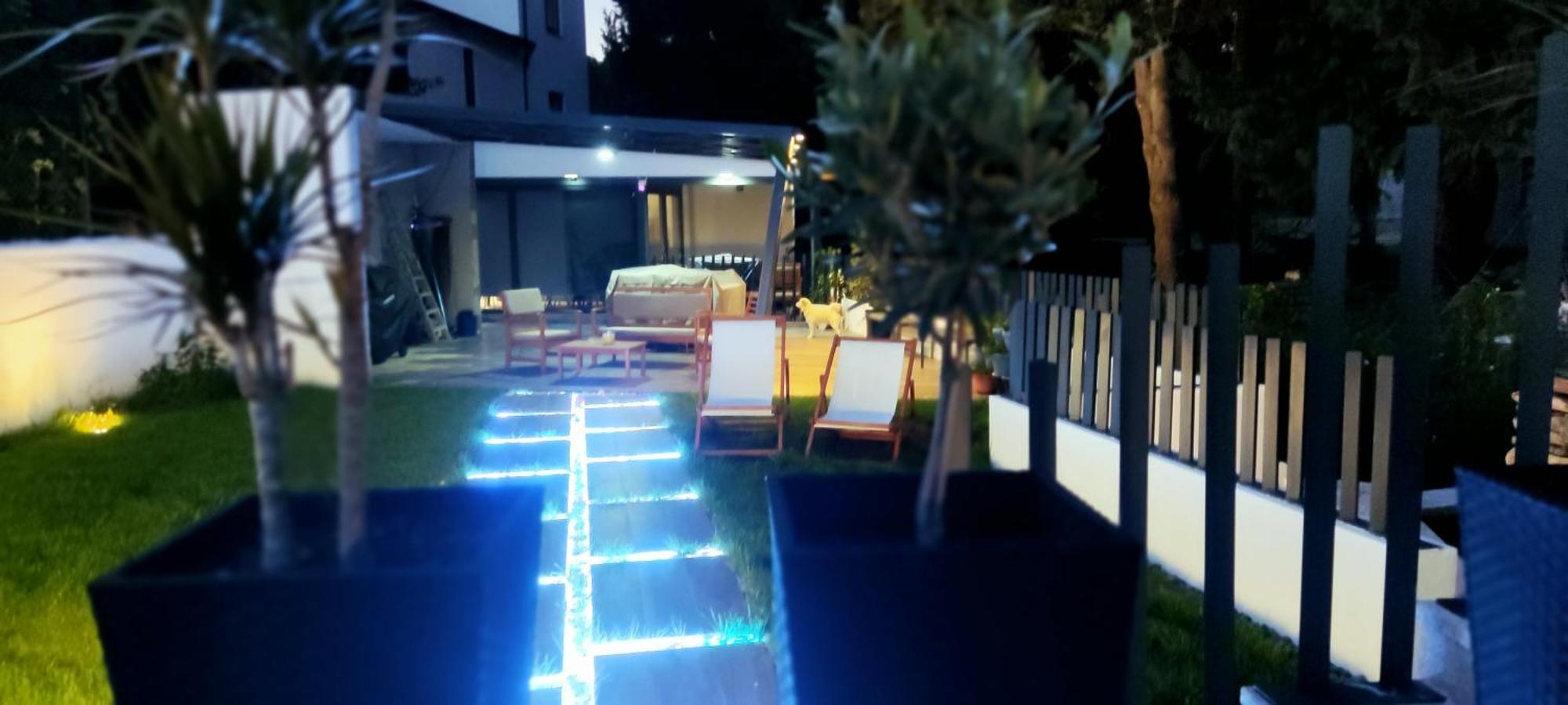 Casa Do Pato 1 Apartman Peso da Régua Kültér fotó